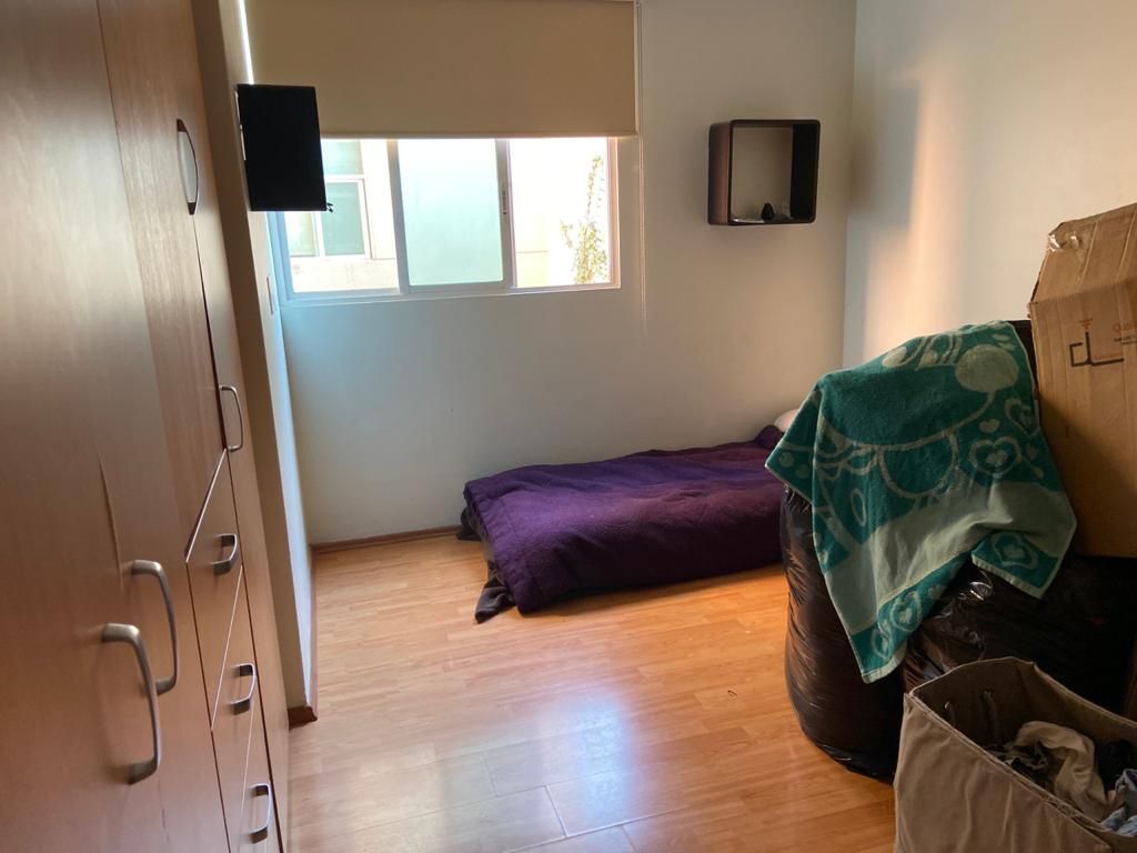 Condominio Vila Nova, Residencial VilaNova, 105, Avenida Jesús del Monte, 001, Jesus del Monte, 52764 Condominio Vila Nova, Residencial VilaNova, 105, Avenida Jesús del Monte, 001, Jesus del Monte, 52764